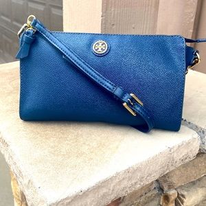 Tory Burch crossbody bag